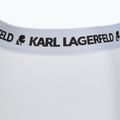 Pánske boxerky KARL LAGERFELD Logo Trunk 3 páry multicolor 6