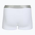Pánske boxerky KARL LAGERFELD Elastic Trunk 3 páry black/white/grey 5