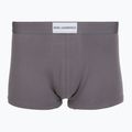 Pánske boxerky KARL LAGERFELD Essential Logo Trunk 7 párov olive/clear sky/excalibur 4