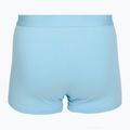 Pánske boxerky KARL LAGERFELD Essential Logo Trunk 7 párov olive/clear sky/excalibur 5
