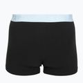 Pánske boxerky KARL LAGERFELD Kameo Logo Trunk 7 párov midnight/clear sky/olive 5