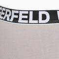 Pánske boxerky KARL LAGERFELD Bold Elastic Trunk 3 páry windsor/black/ash 6