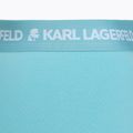 Pánske boxerky KARL LAGERFELD Logo Trunk Multiband 3 páry dark sea/indigo/blue 6
