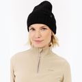 Dámska mikina Protest PRTRemutez 1/4 Zip Active bamboo beige 7