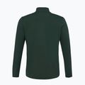Pánska mikina Protest Rewill 1/4 Zip Active kale green 7