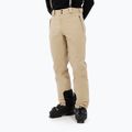 Pánske snowboardové nohavice Protest PRTChester bamboo beige 3