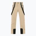 Pánske snowboardové nohavice Protest PRTChester bamboo beige 6