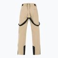 Pánske snowboardové nohavice Protest PRTChester bamboo beige 7
