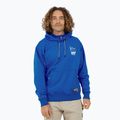 Pánska snowboardová mikina Protest PRTIvo Outdoor Hoodie vibrant blue