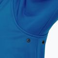 Pánska snowboardová mikina Protest PRTIvo Outdoor Hoodie vibrant blue 5