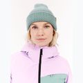 Pánska skialpová bunda Montura Peak Hybrid Hooded black 5