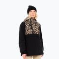 Dámska snowboardová bunda Protest PRTViper Anorak true black