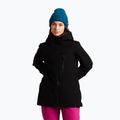 Dámska snowboardová bunda Protest PRTBeverly true black