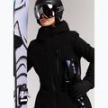 Dámska snowboardová bunda Protest PRTBeverly true black 8