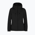 Dámska snowboardová bunda Protest PRTBeverly true black 9