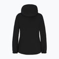Dámska snowboardová bunda Protest PRTBeverly true black 10