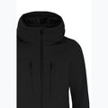 Dámska snowboardová bunda Protest PRTBeverly true black 11