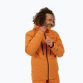 Pánska snowboardová bunda Protest PRTTimothy aspen green