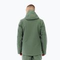 Pánska snowboardová bunda Protest PRTKajo Aspen Green 3