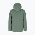 Pánska snowboardová bunda Protest PRTKajo Aspen Green 10