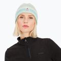 Dámska mikina Protest PRTRemutez 1/4 Zip Active true black 6
