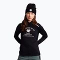 Dámske tričko longsleeve Protest PRTHolker Active true black