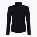 Dámske tričko longsleeve Protest PRTHolker Active true black 8