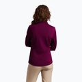 Dámske tričko longsleeve Protest PRTHolker Active current purple 4