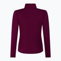 Dámske tričko longsleeve Protest PRTHolker Active current purple 7