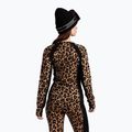 Dámske tričko longsleeve Protest PRTIsamo Thermo true black 4