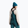 Dámske snowboardové nohavice Protest PRTDiane tempted blue 4
