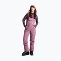 Dámske snowboardové nohavice Protest PRTDiane valerianlilac 3