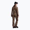 Dámske snowboardové nohavice Protest PRTKarly Softshell true black 3
