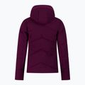 Dámska snowboardová bunda Protest PRTHelez current purple 10