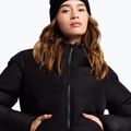 Dámska snowboardová bunda Protest PRTPreppydos Zipshift true black 4