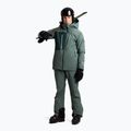 Pánska snowboardová bunda Protest PRTOffset evergreen 4