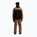 Pánska snowboardová bunda Protest PRTDalwood sandy brown 3