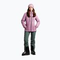 Dámska snowboardová bunda Protest PRTBeverly valerianlilac 2
