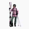 Dámska snowboardová bunda Protest PRTBeverly valerianlilac 4