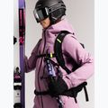 Dámska snowboardová bunda Protest PRTBeverly valerianlilac 8