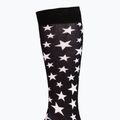 Dámske snowboardové ponožky Protest PRTDaphne true black 3
