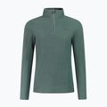 Dámska fleecová mikina Protest PRTRemutez 1/4 Zip Active evergreen 7