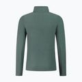Dámska fleecová mikina Protest PRTRemutez 1/4 Zip Active evergreen 8