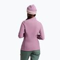 Dámska fleecová mikina Protest PRTRemutez 1/4 Zip Active valerianlilac 5
