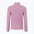 Dámska fleecová mikina Protest PRTRemutez 1/4 Zip Active valerianlilac 7
