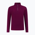 Dámska fleecová mikina Protest PRTRemutez 1/4 Zip Active current purple 6