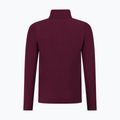 Dámska fleecová mikina Protest PRTRemutez 1/4 Zip Active current purple 7