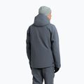 Pánska snowboardová bunda Protest Prttimothy basaltgrey 4