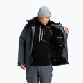 Pánska snowboardová bunda Protest Prttimothy basaltgrey 6