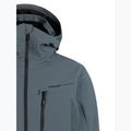 Pánska snowboardová bunda Protest Prttimothy basaltgrey 10
